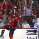 Patrick Smith/Getty Images